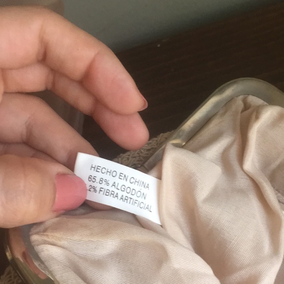 ✨✨Vintage Handbag💕💕 - Picture 8 of 8